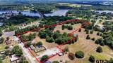 2382 Crystal Dr - Photo 5