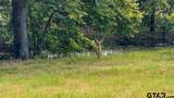 2382 Crystal Dr - Photo 7
