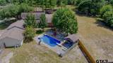 2382 Crystal Dr - Photo 8