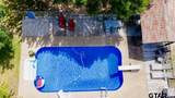 2382 Crystal Dr - Photo 9