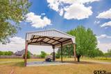 15902 Cr 472 - Photo 29