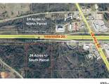 TBD Interstate 20 - Photo 1