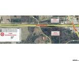 TBD Interstate 20 - Photo 2