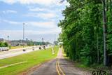 TBD Interstate 20 - Photo 3