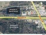 TBD Cr 472 And Interstate 20 - Photo 1