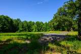 TBD Cr 472 And Interstate 20 - Photo 4