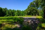 TBD Cr 472 And Interstate 20 - Photo 5