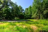 TBD Cr 472 And Interstate 20 - Photo 7