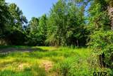 TBD Cr 472 And Interstate 20 - Photo 8