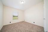 95 County Road 3565 - Photo 10