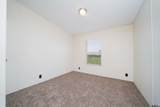95 County Road 3565 - Photo 11