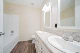 95 County Road 3565 - Photo 12