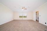 95 County Road 3565 - Photo 14