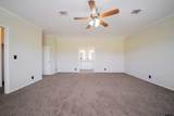95 County Road 3565 - Photo 15