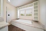 95 County Road 3565 - Photo 16