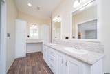 95 County Road 3565 - Photo 17