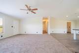 95 County Road 3565 - Photo 21