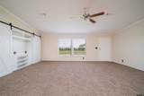 95 County Road 3565 - Photo 22