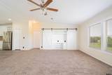 95 County Road 3565 - Photo 23