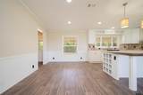 95 County Road 3565 - Photo 25