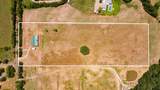 95 County Road 3565 - Photo 3