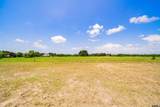 95 County Road 3565 - Photo 30