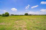 95 County Road 3565 - Photo 31