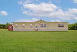 95 County Road 3565 - Photo 32