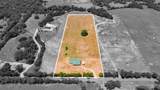 95 County Road 3565 - Photo 33