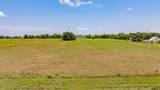 95 County Road 3565 - Photo 35