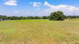 95 County Road 3565 - Photo 36