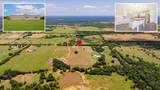 95 County Road 3565 - Photo 4