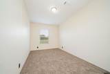 95 County Road 3565 - Photo 8