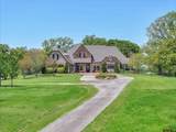 450 Private Road 5815 - Photo 1