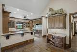 450 Private Road 5815 - Photo 10