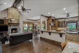 450 Private Road 5815 - Photo 11