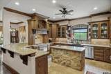 450 Private Road 5815 - Photo 12