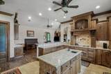 450 Private Road 5815 - Photo 13