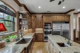 450 Private Road 5815 - Photo 14