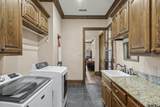 450 Private Road 5815 - Photo 15