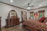450 Private Road 5815 - Photo 16