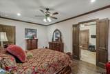 450 Private Road 5815 - Photo 17