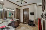 450 Private Road 5815 - Photo 18