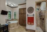 450 Private Road 5815 - Photo 19