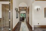 450 Private Road 5815 - Photo 2
