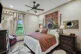 450 Private Road 5815 - Photo 20