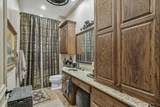450 Private Road 5815 - Photo 21