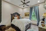 450 Private Road 5815 - Photo 22