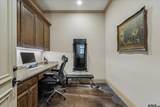 450 Private Road 5815 - Photo 23
