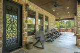 450 Private Road 5815 - Photo 24